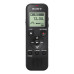 Sony ICD-PX370 4GB Digital Voice Recorder